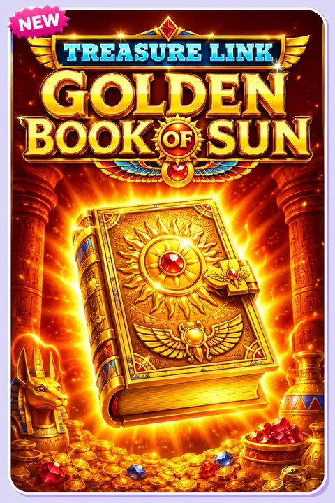 Online φρουτάκι 1 στο Spinbara Casino
