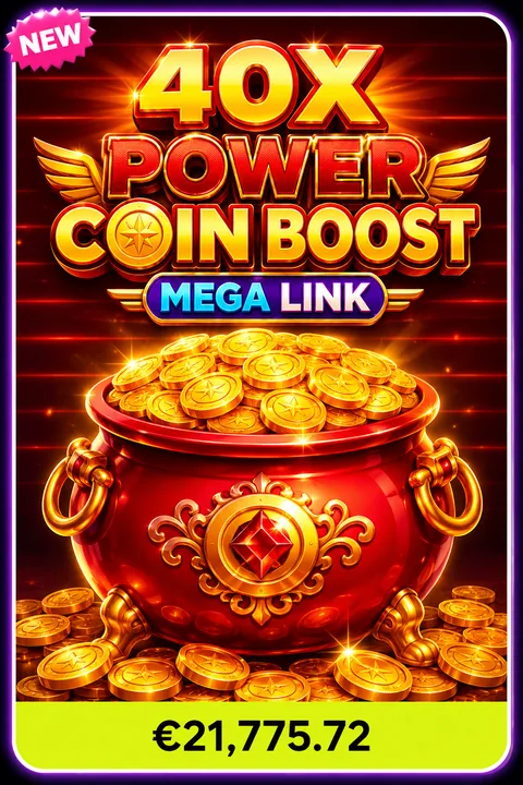 Online φρουτάκι 3 στο Spinbara Casino