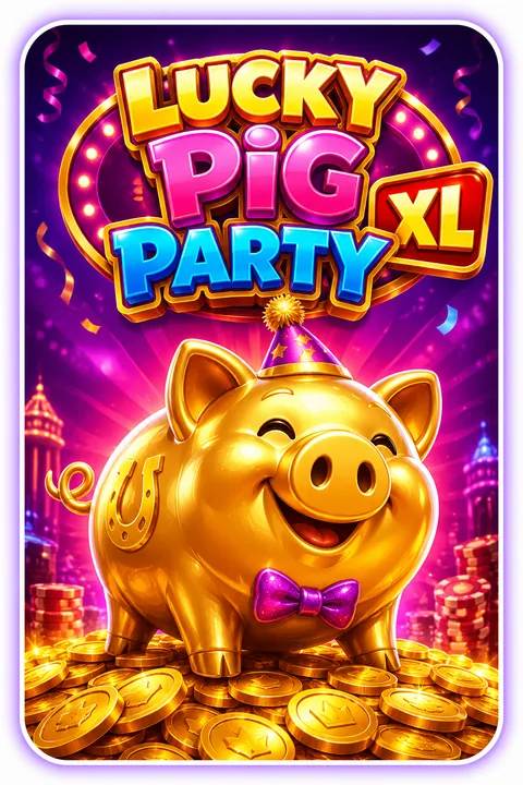 Online φρουτάκι 4 στο Spinbara Casino