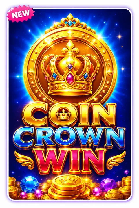 Online φρουτάκι 6 στο Spinbara Casino